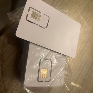 Unlock your iPhone by yourself